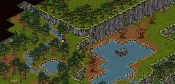 烟雨江湖春梦闺里人峨眉山支线任务攻略