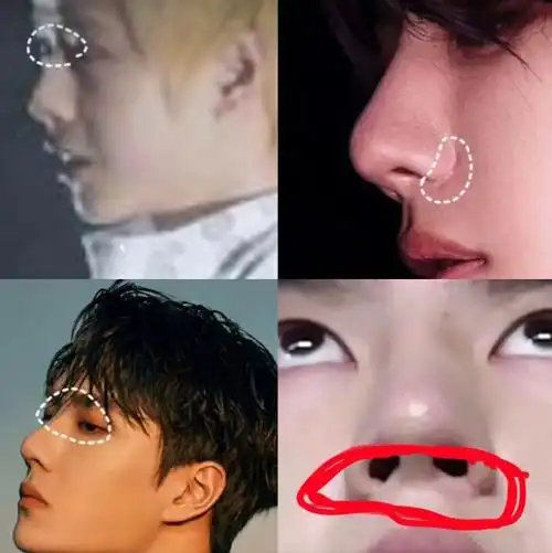 但他真正走红也不过是在2019年,因此王一博虽然红极一时,但后继乏力