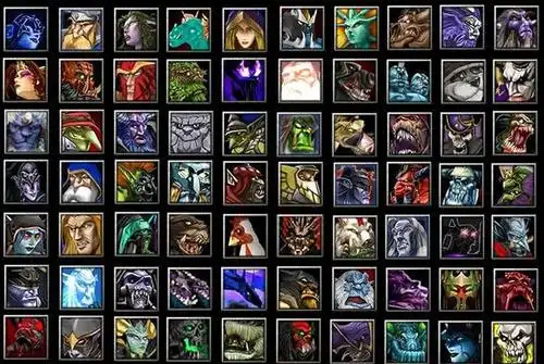 当年的dota1,这些事情你可能都没有听过!