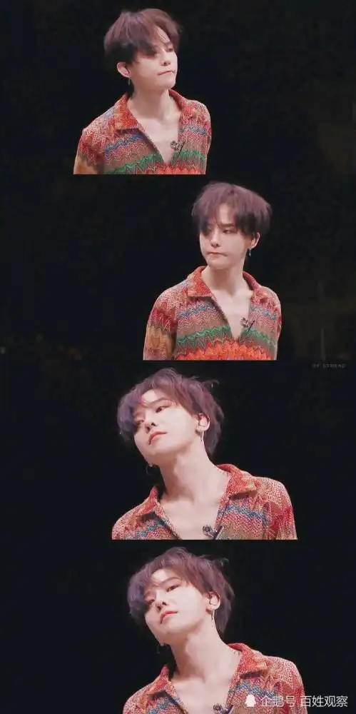 权志龙 三屏壁纸:你们都说我"娘",可你们的女人在为我疯狂!