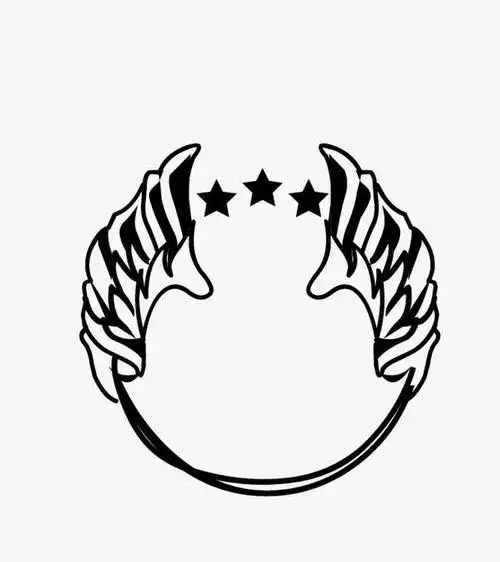 举报 素材分享 上传用户 素材信息 编号 : rlqlutiztx 格式 : png