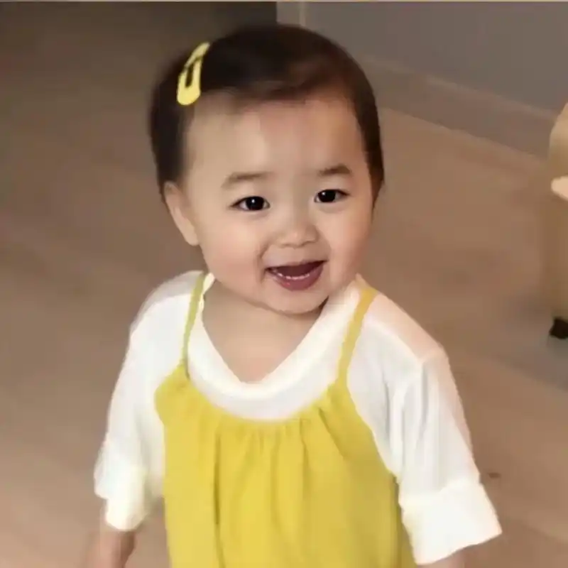 哈温 #黄夏温 #哈温表情包 - 抖音