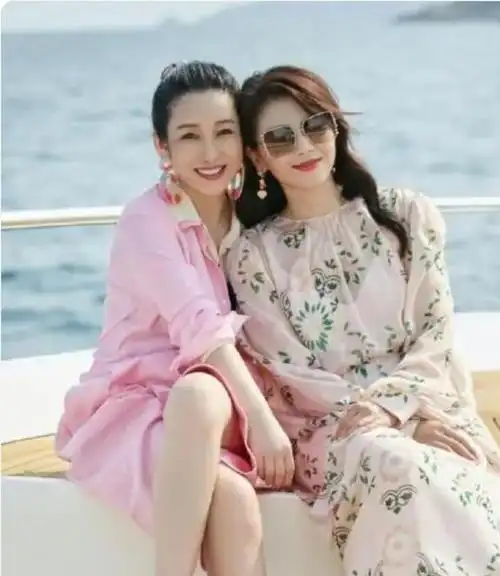 花少好友季常驻确认北斗七行7缺3张翰刘涛空降引不满