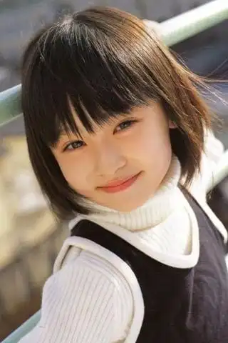 12星座小时候的照片【萌萌哒】