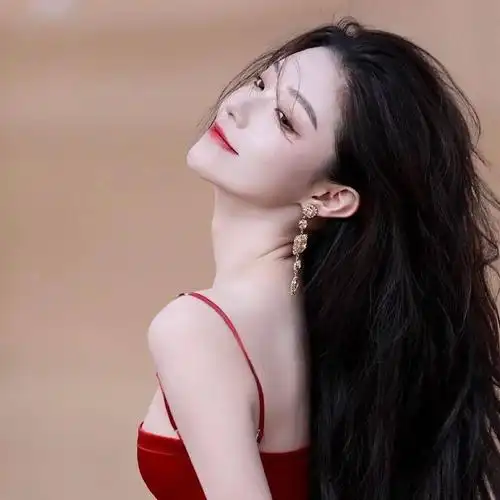 头像图片丨男生女生头像个性头像1229