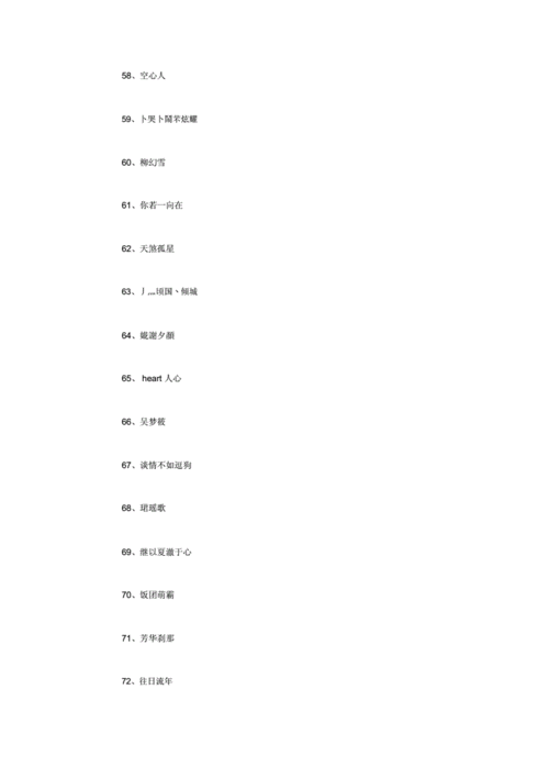 吃鸡名字大全500个.doc