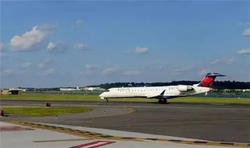 商丘观堂国际机场(shangqiu guantang international airport),是在