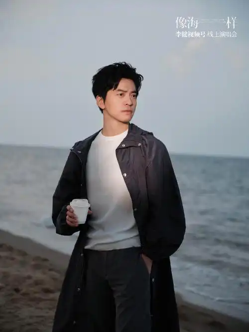 李健演唱会武汉10秒售罄##李健演唱会