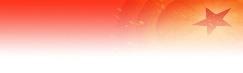 广播剧《新声》——致敬广播前辈,追寻光辉历程,聆听南京解放的声音!