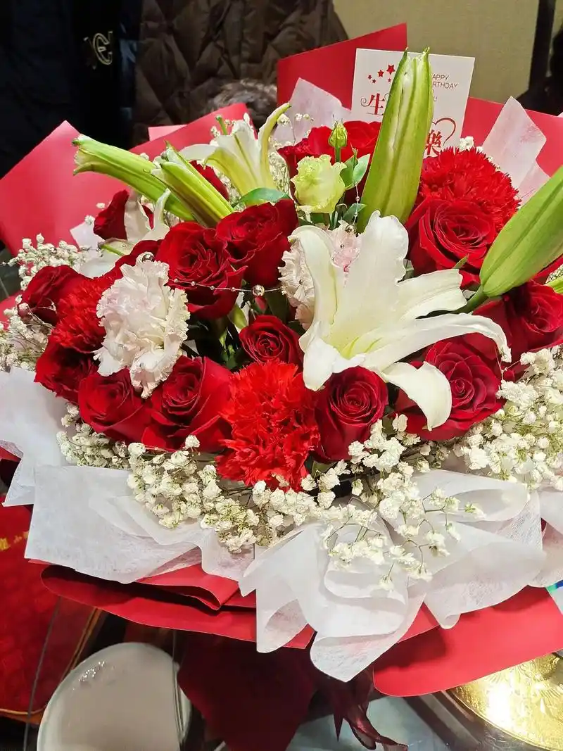 时光不老我们不散 #记录真实生活 #气氛搞起来 #过生日要有仪式感