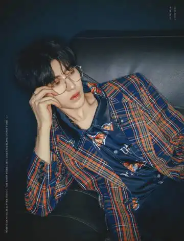 稚初430  5月10日 12:51 来自 蔡徐坤超话 