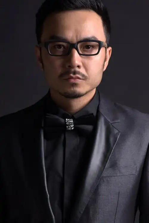 今日更新>汪涵的经纪人(微信号:tzcm235188)_新城网-文章频道