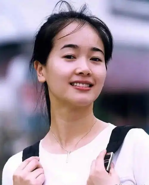 10位女星素颜照曝光,谁是真女神谁滥竽充数一目了然