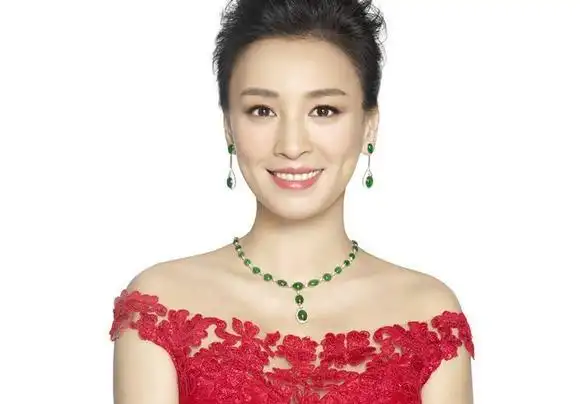 近况照片曝光张庭张庭个人百科资料与简介 - 网红资料 - 大网红网张庭