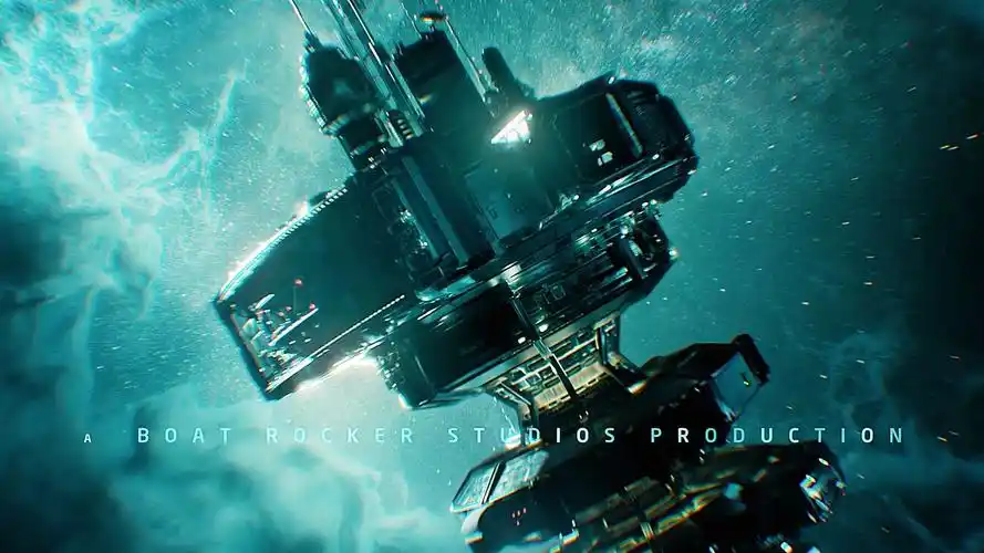 壁纸 剧照 视频截图 1920_1080