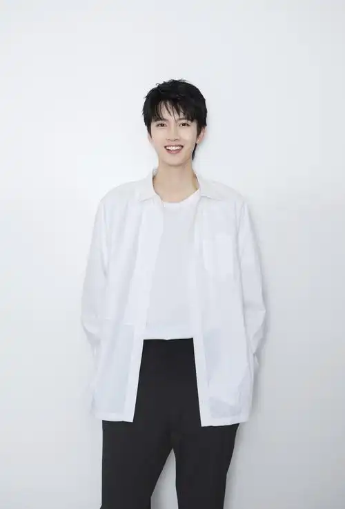 陈宥维《演员请就位》拒绝尔冬升导演s级卡 小作文回应演技质疑