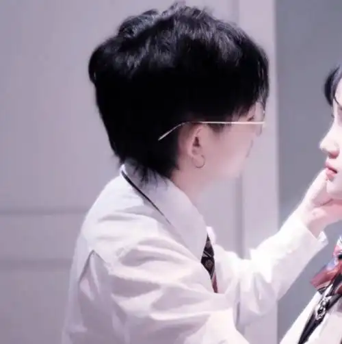 二传注明堆糖孙然哥哥