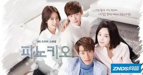 是韩剧中少有的,以成长为主线的职场剧,非常值得一看.