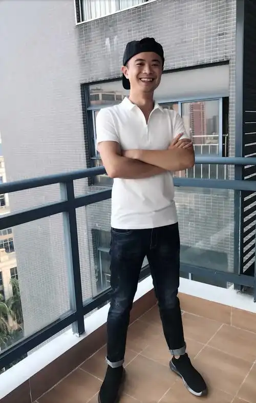 周晨曦简介-周晨曦设计作品集_装修之家网