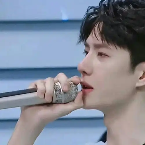 王一博超话小窗口l优酷vip会员的微博视频676767 6767