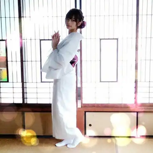 ち) 野々原ゆずこ(ゆゆ式) 阿福/龙娘(fate)  ------------ 立花理香