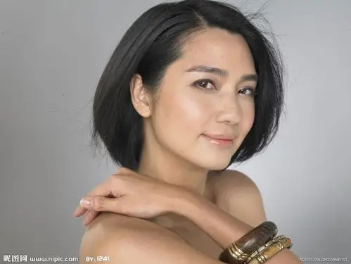 企业名称:南昌咏泉文化传媒有限公司