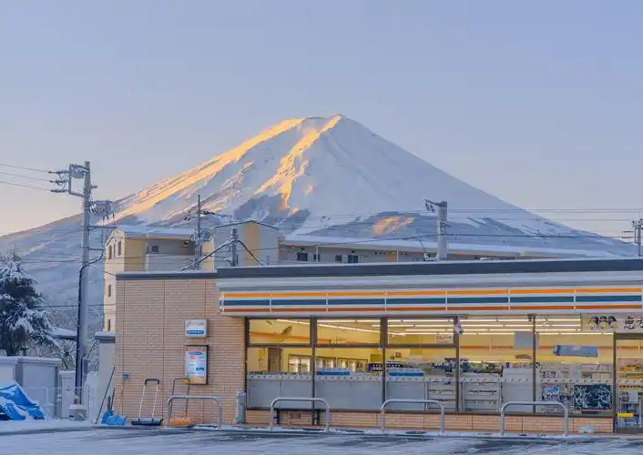 分享自用高清电脑壁纸第二波 - 知乎