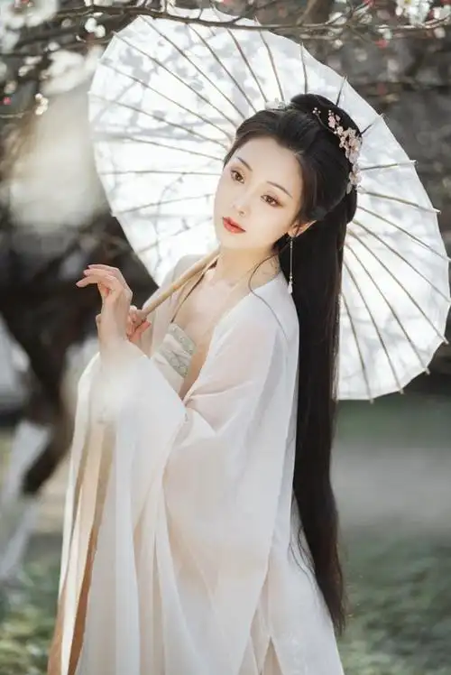 权欲女主vs病娇男主,江山为棋,翻手云雨,覆手乾坤,落子无悔!