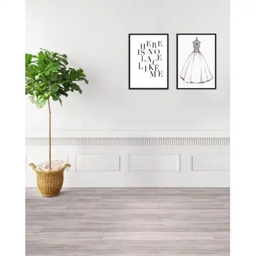 背景影楼视频拍摄自拍背景布拍照童装背景快手服装背景布产品19226宽1