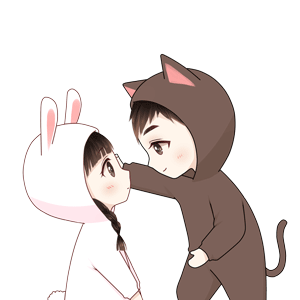 哄媳妇表情包美好的一天从爱老婆开始思念成疾