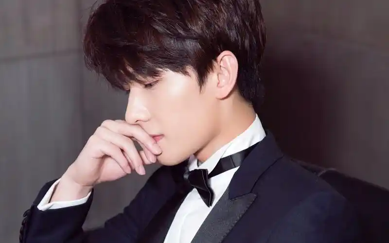 紫微占卜2019年你的流年运势如何?——杨洋2019流年运预