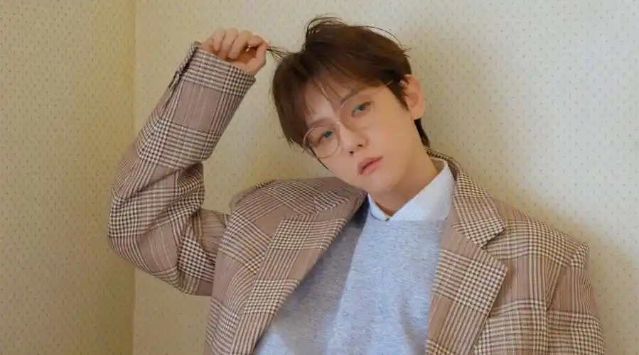 边伯贤亚洲巡演##边伯贤