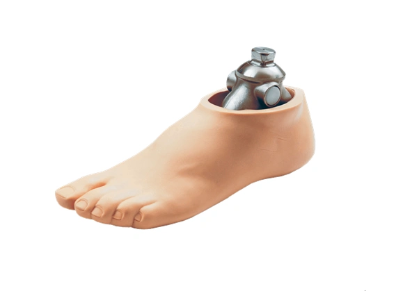 矫形器 - 产品展示 - 天津艾康假肢矫形器有限公司