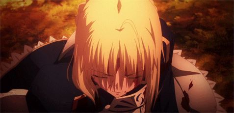 saber - 堆糖,美图壁纸兴趣社区