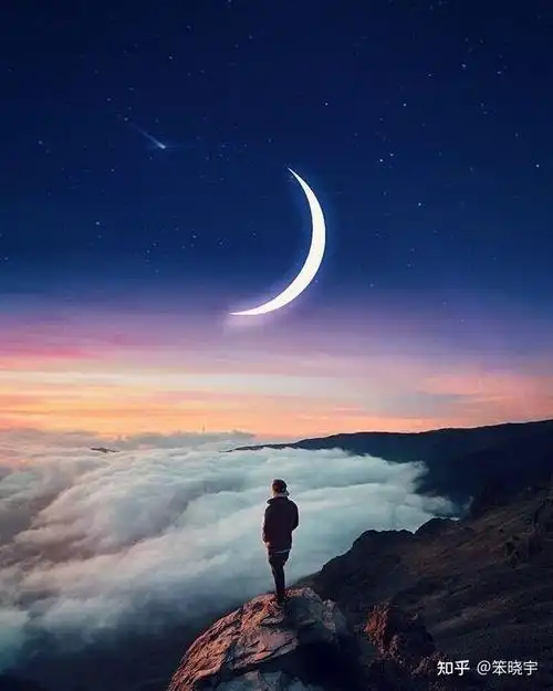 品味人生成熟的男人稳重敢拼有勇气