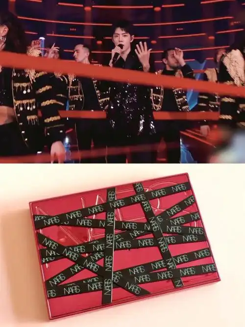 我愿称之为相爱后动物感伤盘