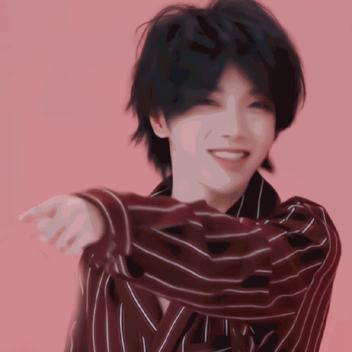 华晨宇2024向阳而生##2024华晨宇火星演唱会##华晨宇和平精英品牌