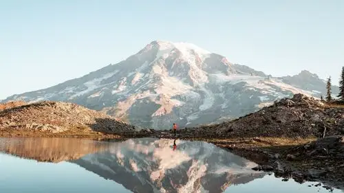 3840x2160体积:3mb上传时间:2022-07-12壁纸标签:山自然景观4k壁纸
