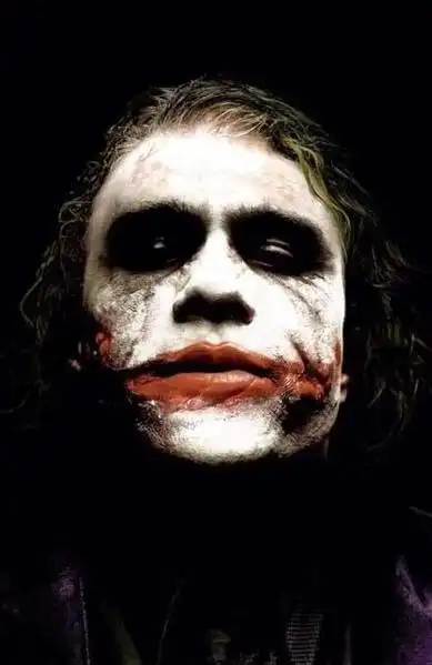 希斯莱杰是怎么走的 塑造小丑经典造型无人超越