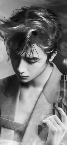 潮流头像壁纸潮图 2020年7月22日