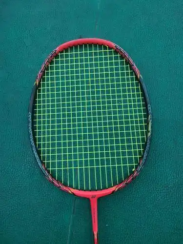 3u红林丹非复刻出