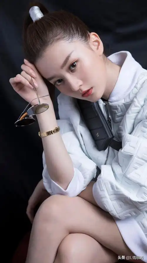 歌曲音频|《爱的期限》– 任妙音