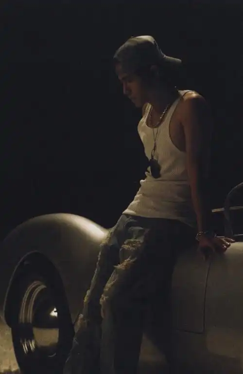 周杰伦 - 堆糖,美图壁纸兴趣社区