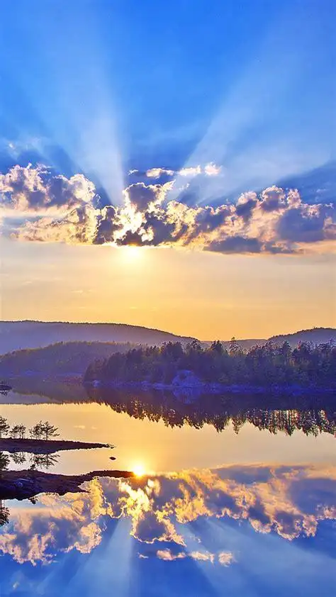 精美手机壁纸高清精美手机壁纸高清竖屏2022已更新今日资讯