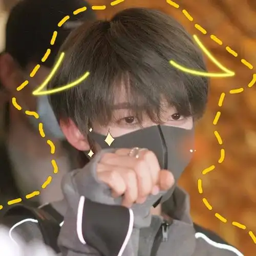 给我们刘宇101第一届的优秀学员,虽菜但赢的小钥匙key神买个房831更新