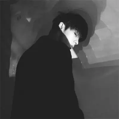 网图男生头像霸气高冷帅气男生个性真人超酷最新图片大全