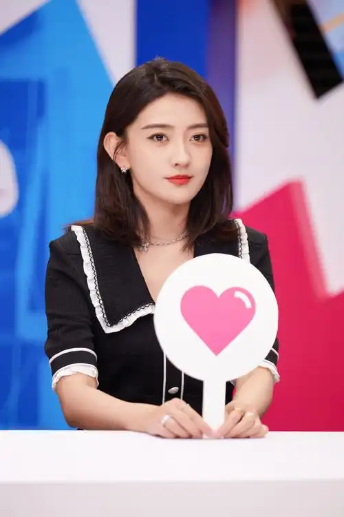 omb我是你的蓝朋友