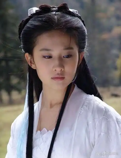 为何小龙女始终无法忘记尹志平,他到底有何魅力?杨过多年后才懂