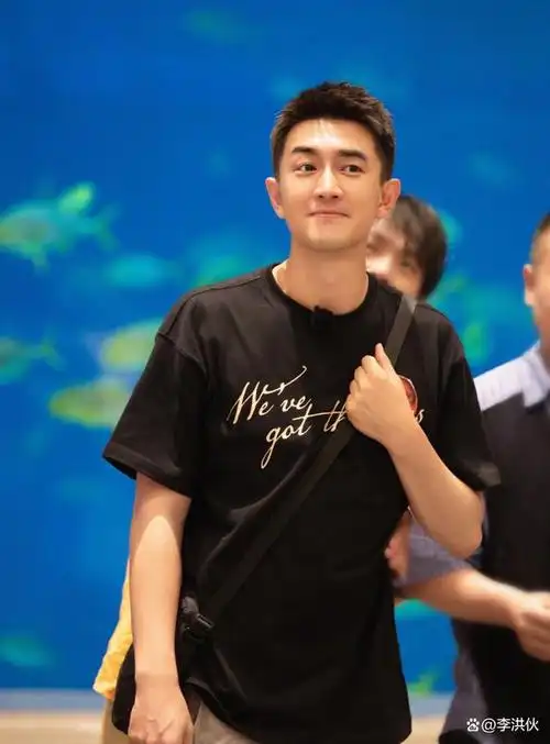 能躺赢绝不躺平,36 岁林更新加入考博大军