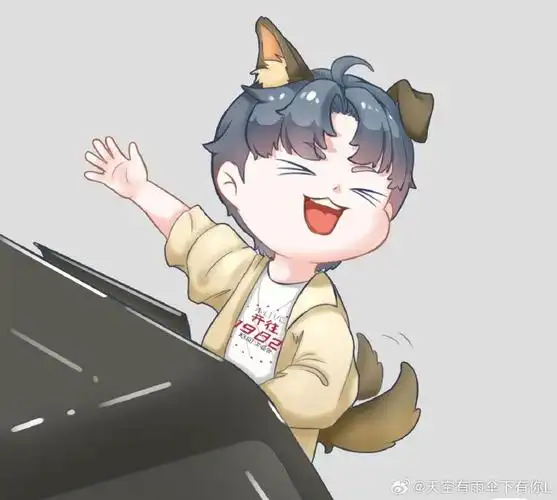 动漫 卡通 漫画 头像 690_619